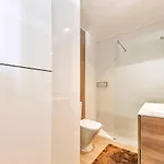 Gorgeous In קיאו סלבאחה
