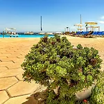 דירה Gorgeous In *