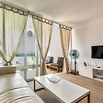 דירה Gorgeous In *