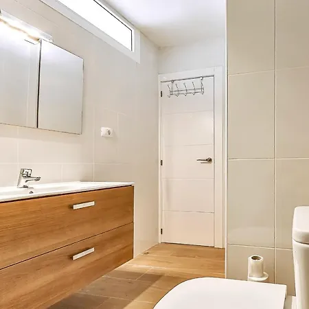 Gorgeous In Apartmán *