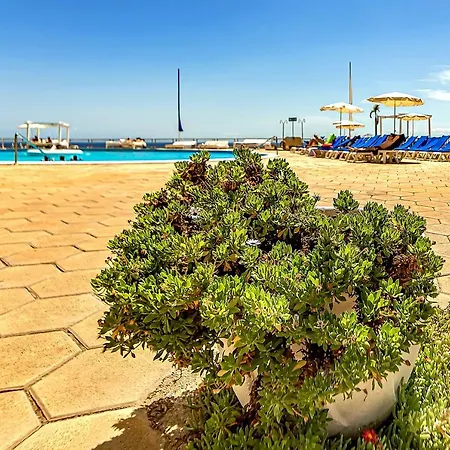 Apartmán Gorgeous In *