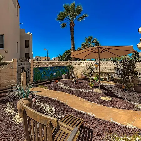 Gorgeous In Apartmán