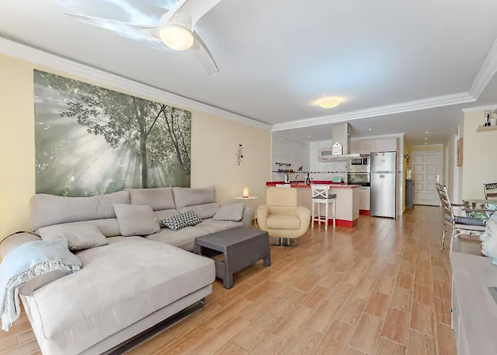 Gorgeous In * Callao Salvaje