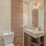 Gorgeous In Апартаменты *