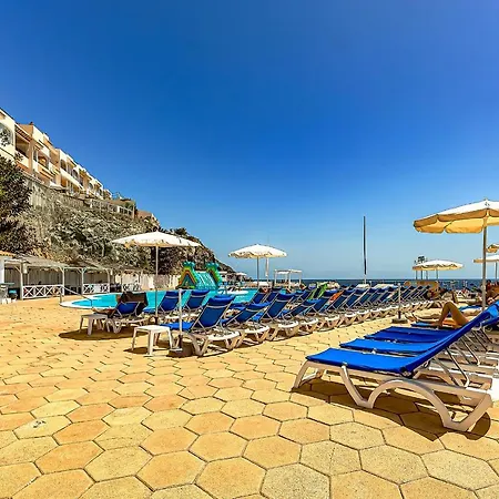 Appartement Gorgeous In *