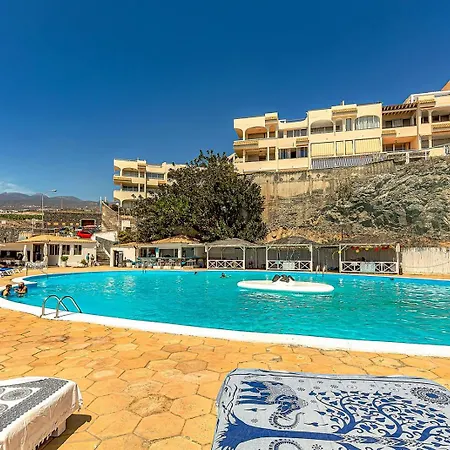 Gorgeous In * Callao Salvaje