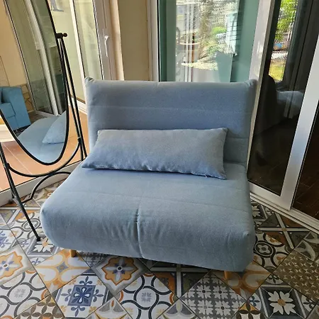 Appartement Gorgeous In Callao Salvaje