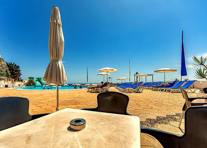 公寓 Gorgeous In 卡亚俄萨尔瓦赫