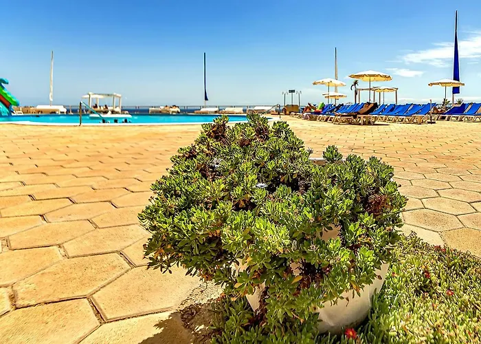 公寓 Gorgeous In *