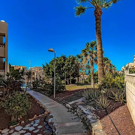 Apartman Gorgeous In *