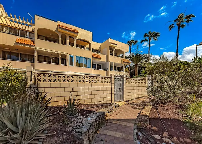 Gorgeous In דירה קיאו סלבאחה